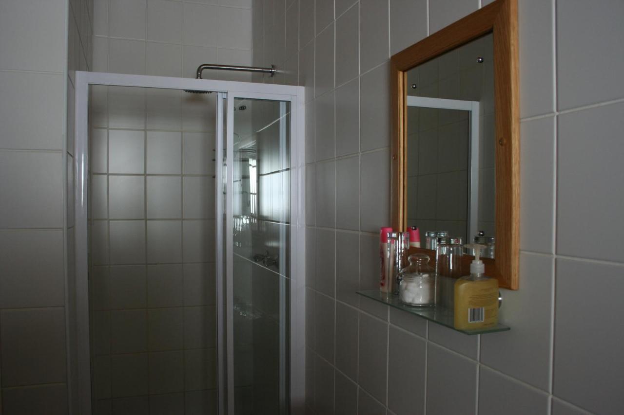 Laings Lodge Laingsburg Buitenkant foto