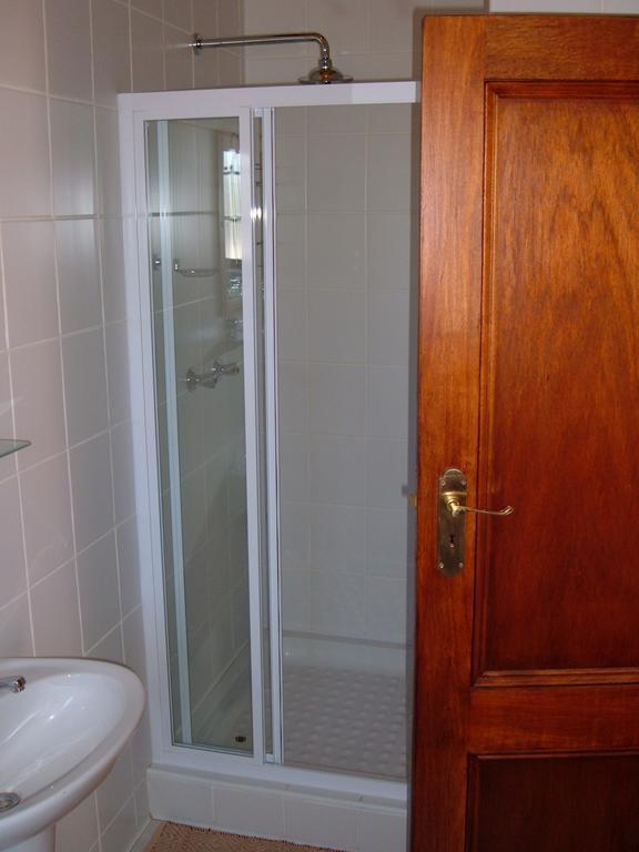 Laings Lodge Laingsburg Kamer foto